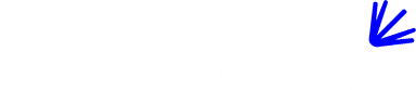 Teachfluence Logo