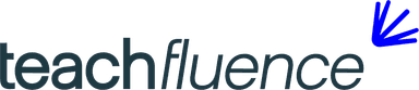 Teachfluence Logo