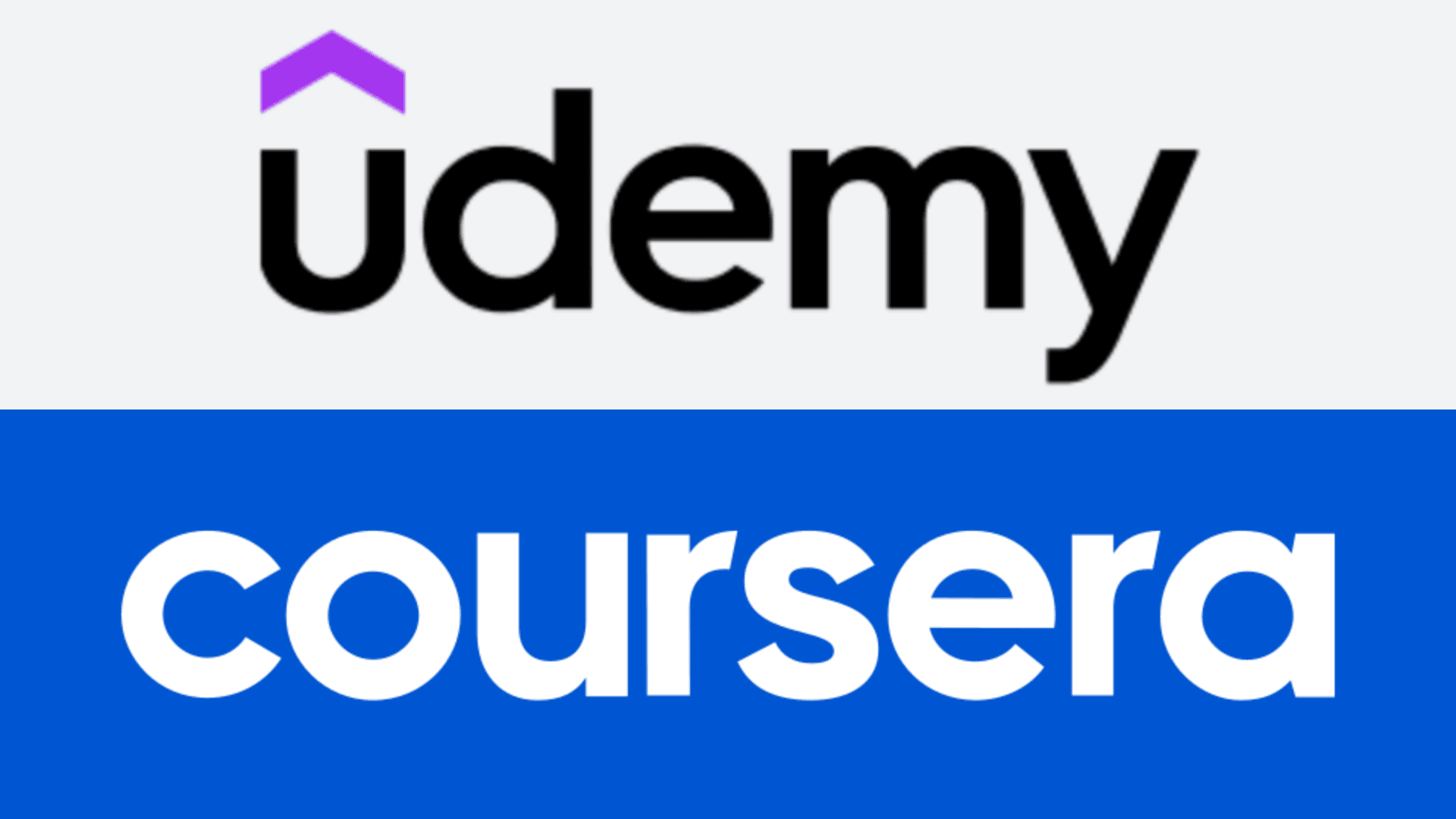 Udemy ve Coursera Birleşti: Peki Eğitmenler Ne Yapacak?