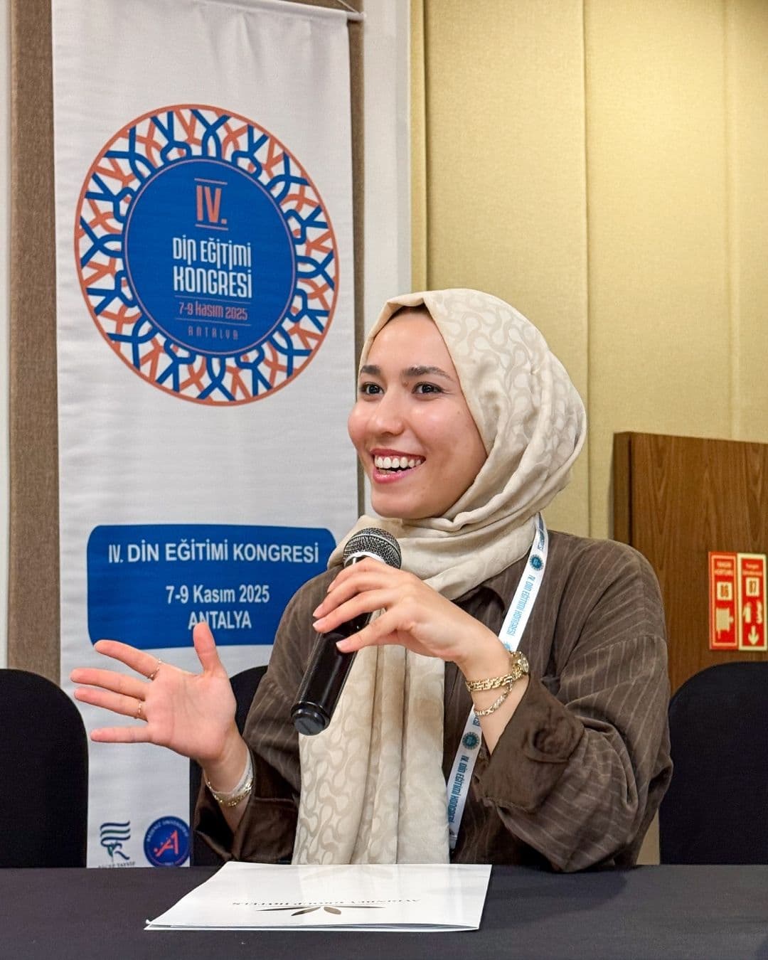Meryem Sevim fotoğrafı