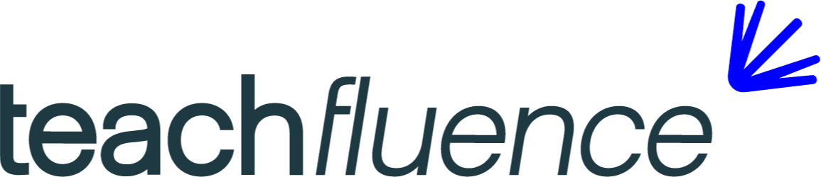 Teachfluence Tanışma